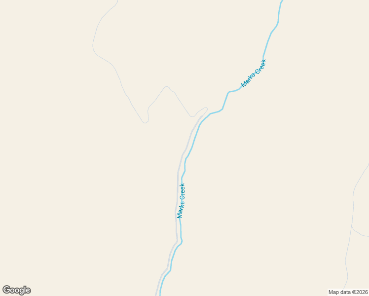 map of restaurants, bars, coffee shops, grocery stores, and more near in Dayville