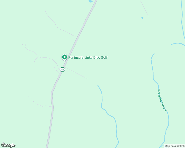 map of restaurants, bars, coffee shops, grocery stores, and more near Unnamed Road in Penobscot