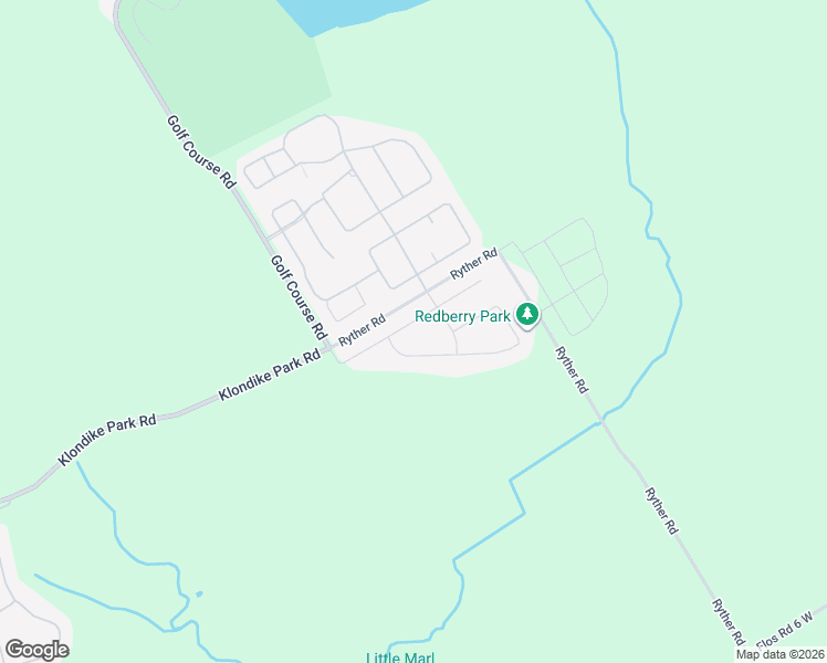 map of restaurants, bars, coffee shops, grocery stores, and more near 30 Princess Point Drive in Wasaga Beach