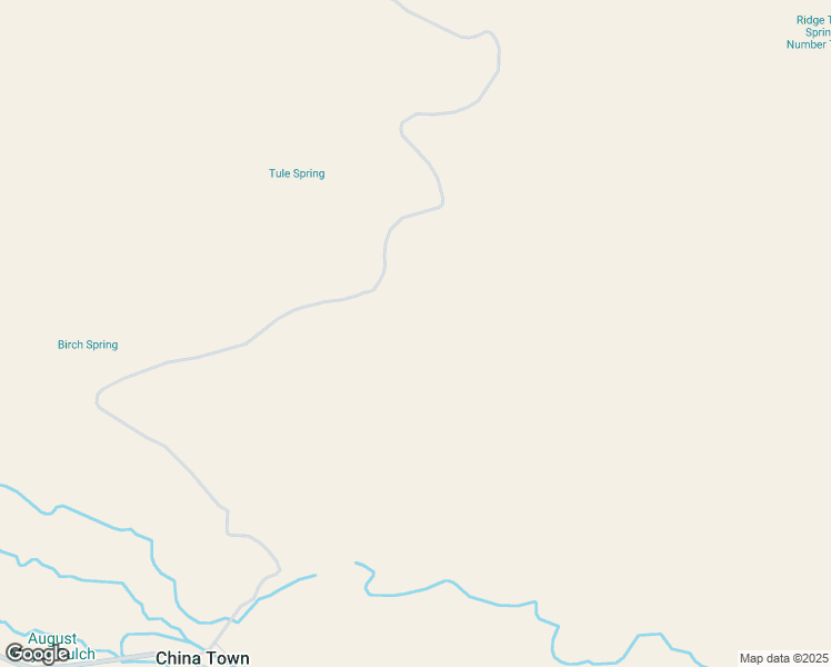 map of restaurants, bars, coffee shops, grocery stores, and more near in Bridgeport