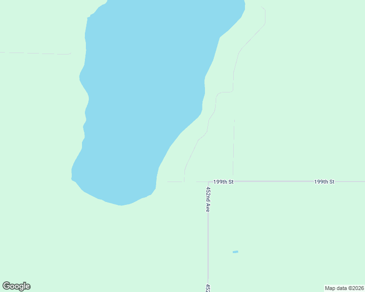 map of restaurants, bars, coffee shops, grocery stores, and more near 19873 Hoffman Avenue in Arlington