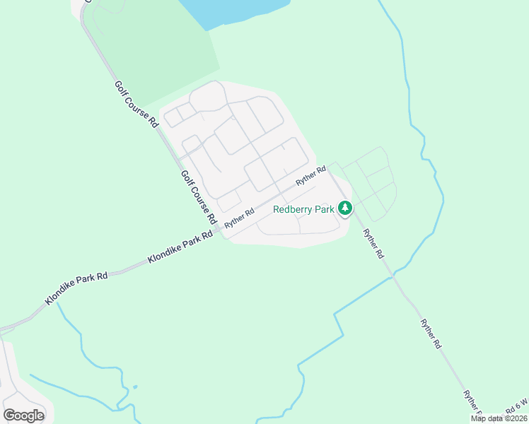 map of restaurants, bars, coffee shops, grocery stores, and more near 30 Princess Point Drive in Wasaga Beach