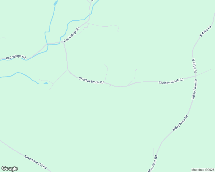 map of restaurants, bars, coffee shops, grocery stores, and more near 536 Sheldon Brook Road in Lyndon