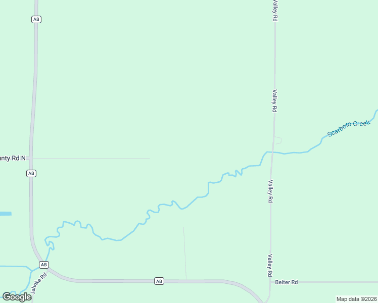 map of restaurants, bars, coffee shops, grocery stores, and more near E1504 Kratz Lane in Luxemburg