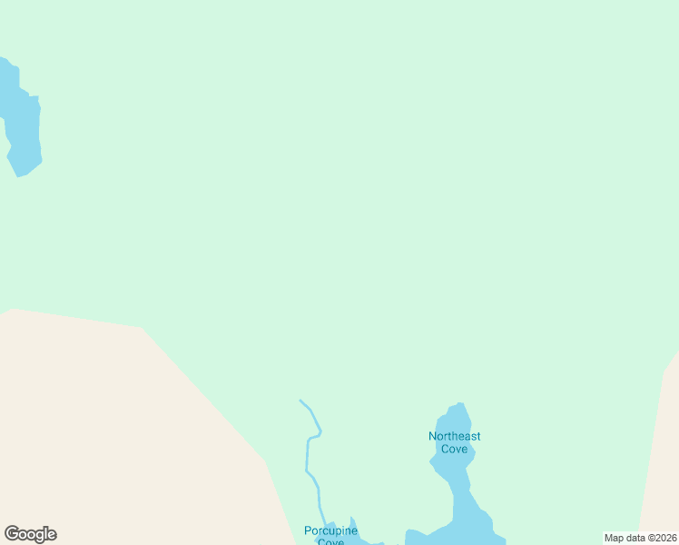 map of restaurants, bars, coffee shops, grocery stores, and more near Old Sambro Road in Harrietsfield