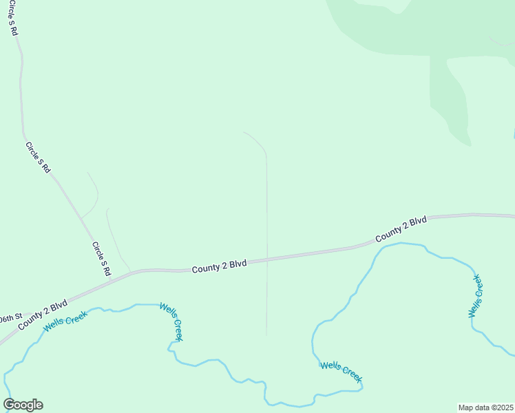 map of restaurants, bars, coffee shops, grocery stores, and more near 30719 310th Avenue Way in Red Wing
