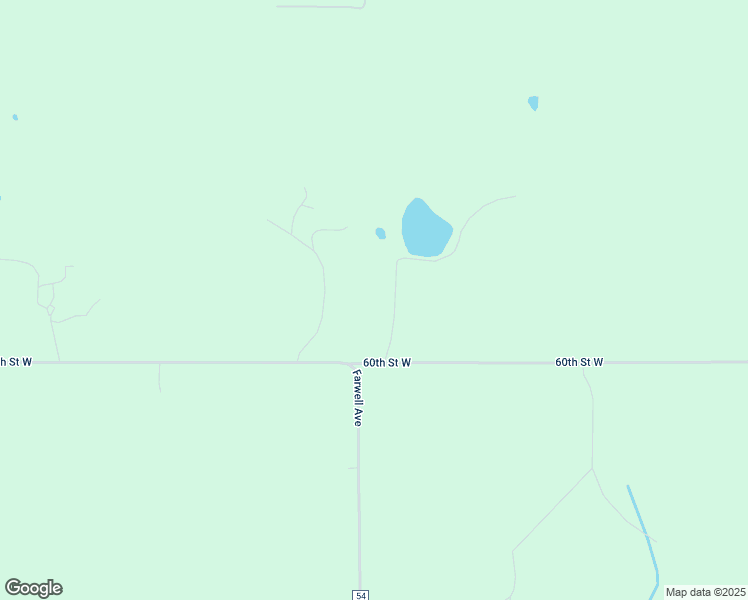 map of restaurants, bars, coffee shops, grocery stores, and more near 5713 Forest Drive in Lonsdale