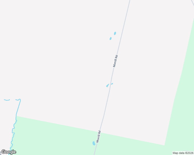 map of restaurants, bars, coffee shops, grocery stores, and more near 246 Morrill Road in Winslow