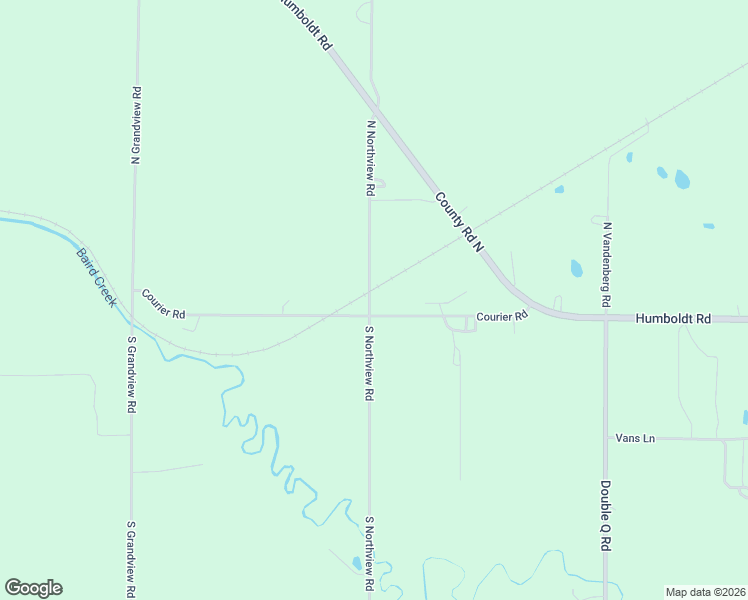 map of restaurants, bars, coffee shops, grocery stores, and more near 3910 Courier Road in Green Bay