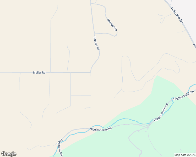 map of restaurants, bars, coffee shops, grocery stores, and more near Cody Court in Spearfish