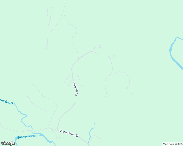 map of restaurants, bars, coffee shops, grocery stores, and more near in Newry