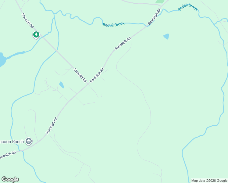 map of restaurants, bars, coffee shops, grocery stores, and more near 314 Campbell Road in Morristown