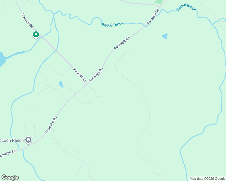 map of restaurants, bars, coffee shops, grocery stores, and more near 314 Campbell Road in Morristown