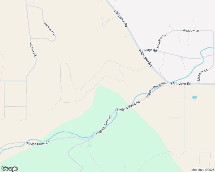 map of restaurants, bars, coffee shops, grocery stores, and more near 104-198 Timberline Road in Spearfish