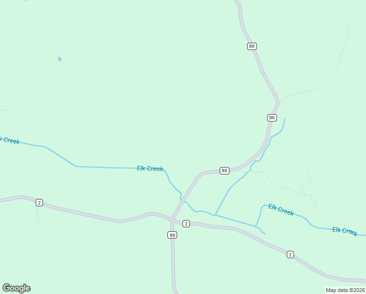 map of restaurants, bars, coffee shops, grocery stores, and more near S645 County Road BB in Mondovi