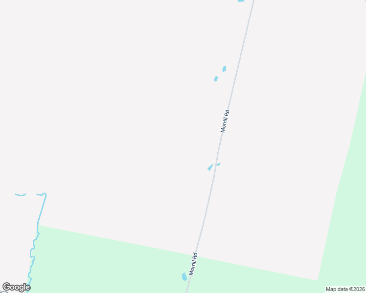 map of restaurants, bars, coffee shops, grocery stores, and more near 246 Morrill Road in Winslow