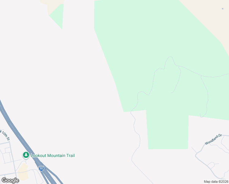 map of restaurants, bars, coffee shops, grocery stores, and more near in Spearfish