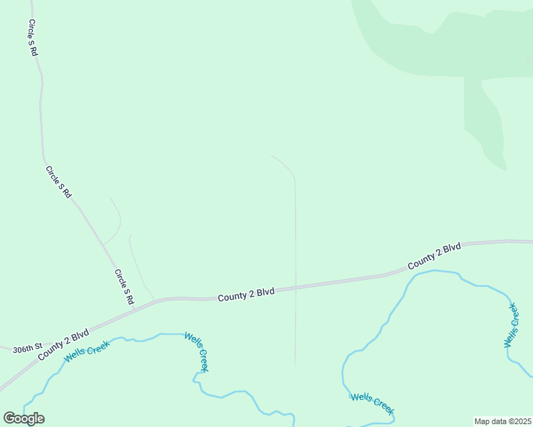 map of restaurants, bars, coffee shops, grocery stores, and more near 30719 310th Avenue Way in Red Wing