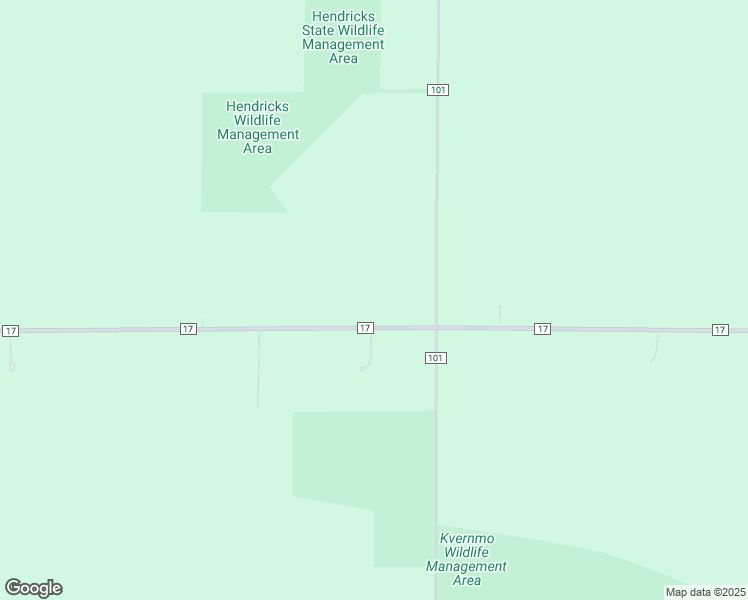 map of restaurants, bars, coffee shops, grocery stores, and more near in Lincoln County