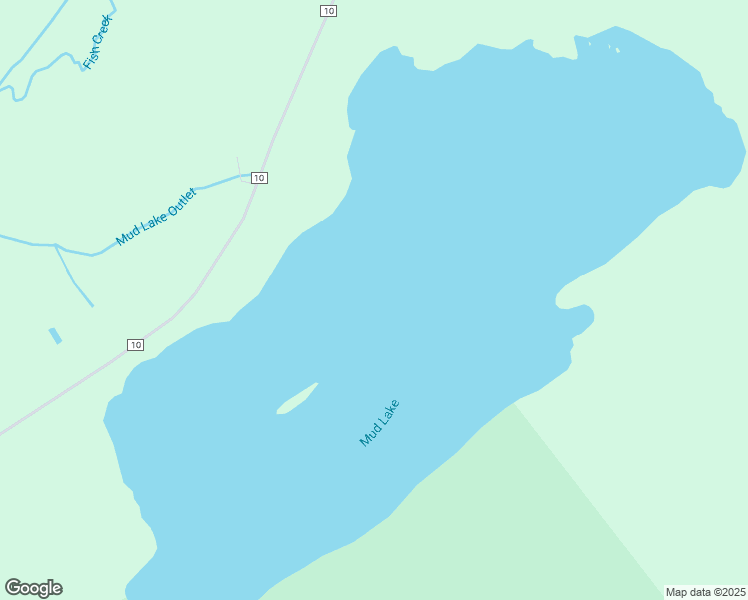 map of restaurants, bars, coffee shops, grocery stores, and more near in De Peyster