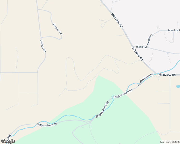 map of restaurants, bars, coffee shops, grocery stores, and more near 198 Timberline Road in Spearfish