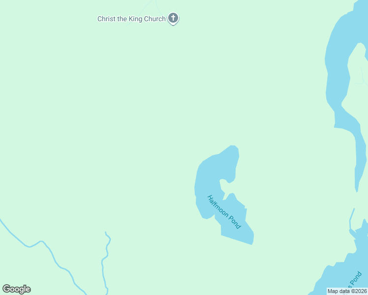 map of restaurants, bars, coffee shops, grocery stores, and more near Unnamed Road in Brooks