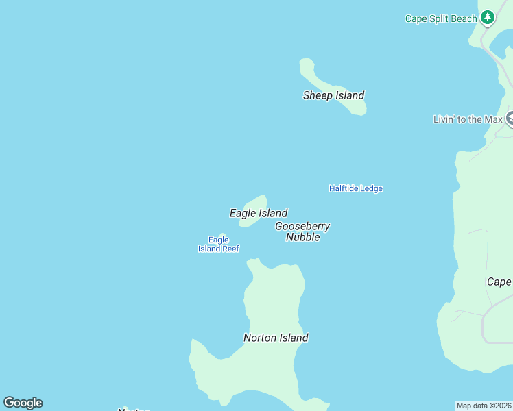 map of restaurants, bars, coffee shops, grocery stores, and more near in Addison