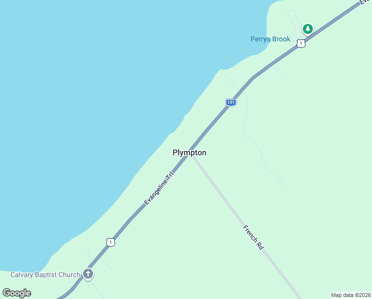 map of restaurants, bars, coffee shops, grocery stores, and more near in 