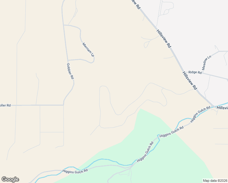 map of restaurants, bars, coffee shops, grocery stores, and more near 188-190 Timberline Road in Spearfish