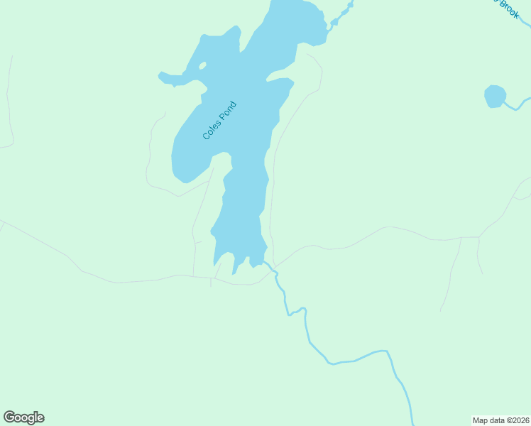 map of restaurants, bars, coffee shops, grocery stores, and more near 151 Eastern Avenue in Walden