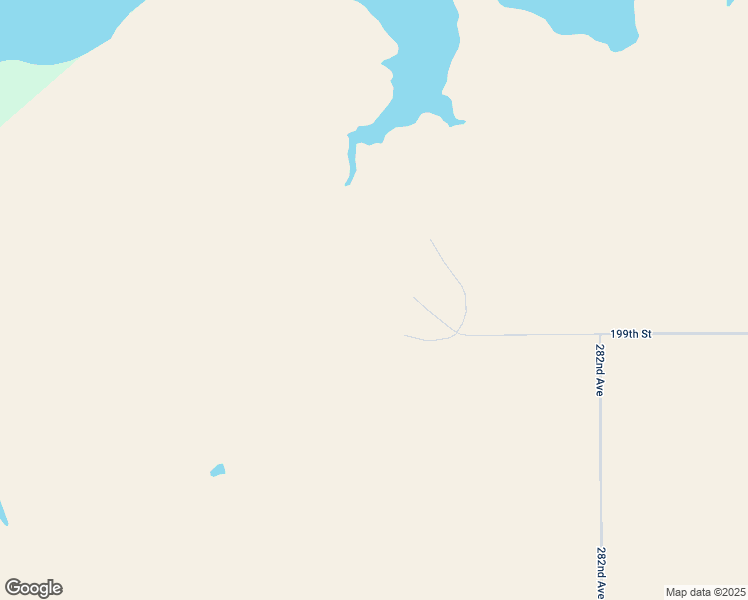map of restaurants, bars, coffee shops, grocery stores, and more near 28175 Cowan Place in Pierre