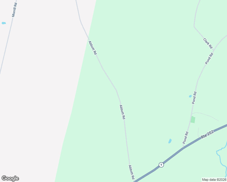 map of restaurants, bars, coffee shops, grocery stores, and more near 142 Abbott Road in Albion