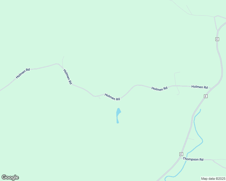 map of restaurants, bars, coffee shops, grocery stores, and more near in Osseo