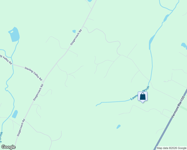 map of restaurants, bars, coffee shops, grocery stores, and more near 217 Sugar House Ridge Rd in Morristown