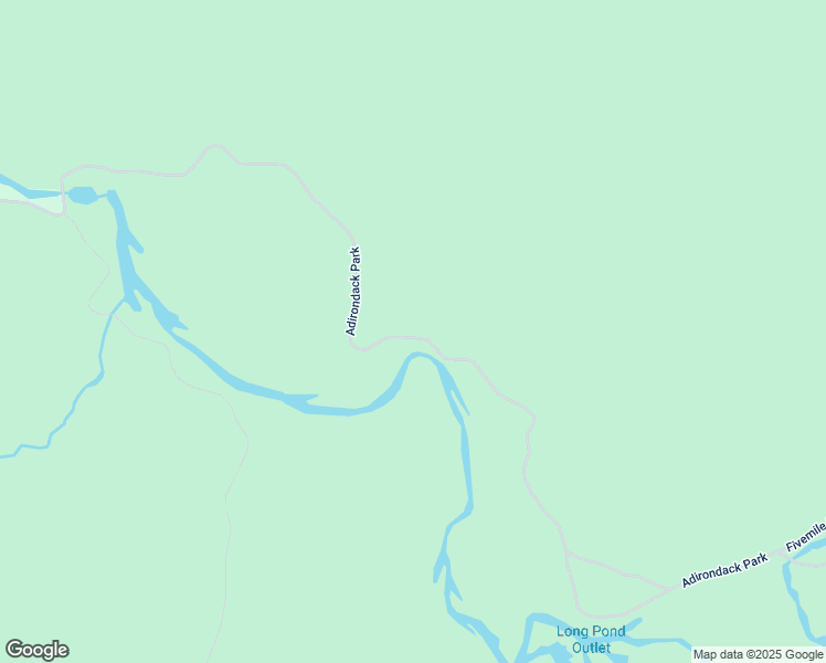 map of restaurants, bars, coffee shops, grocery stores, and more near in Parishville