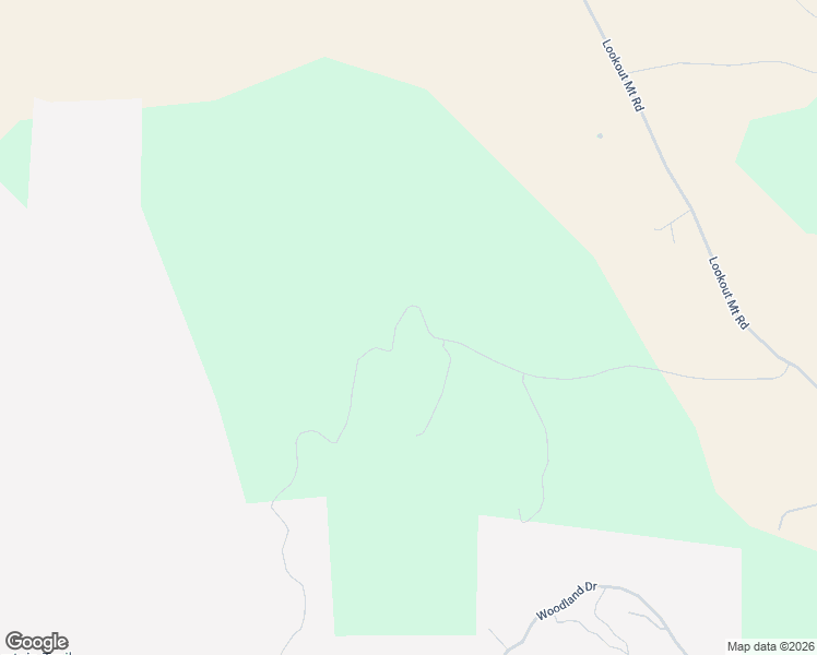 map of restaurants, bars, coffee shops, grocery stores, and more near 2224 Lookout Vista Road in Spearfish