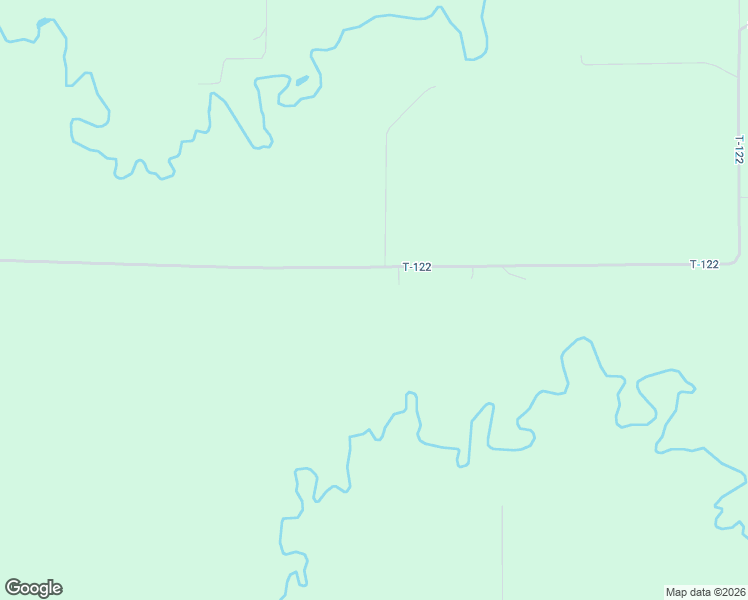 map of restaurants, bars, coffee shops, grocery stores, and more near 37819 306th Street in Henderson