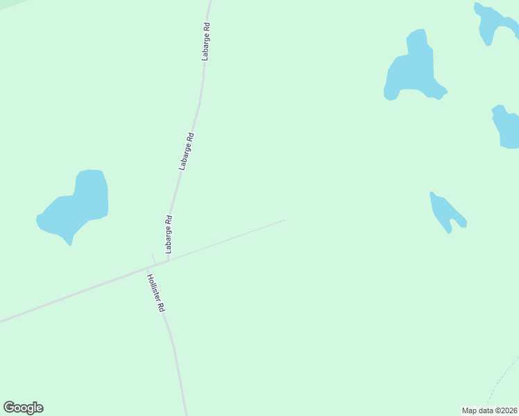 map of restaurants, bars, coffee shops, grocery stores, and more near 315 Lynch Road in Hastings County