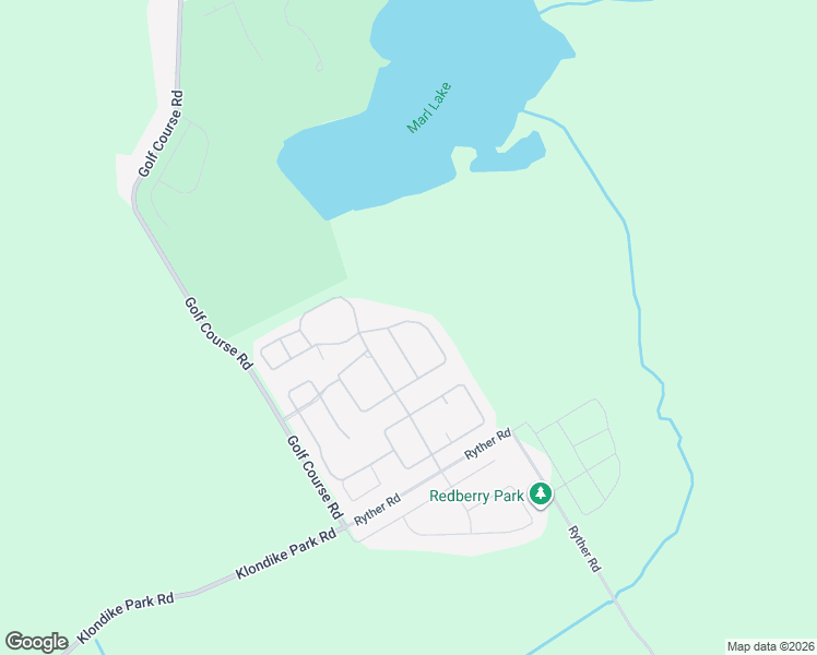 map of restaurants, bars, coffee shops, grocery stores, and more near 8 Saint James Place in Wasaga Beach