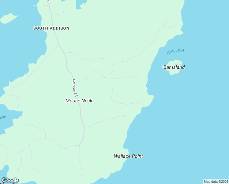 map of restaurants, bars, coffee shops, grocery stores, and more near 60 Pipers Hill Lane in Addison