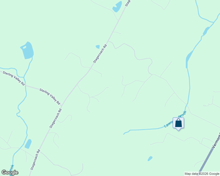 map of restaurants, bars, coffee shops, grocery stores, and more near 217 Sugar House Ridge Road in Morristown