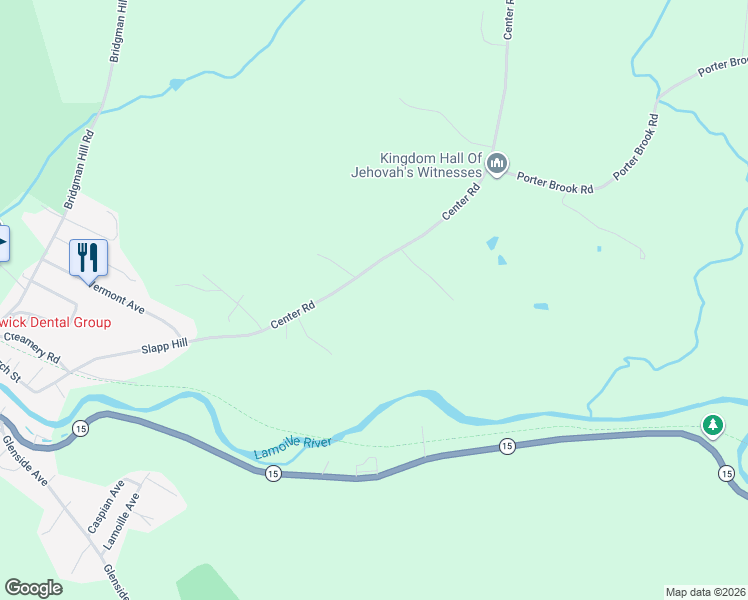 map of restaurants, bars, coffee shops, grocery stores, and more near in Hardwick