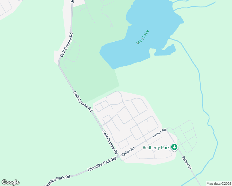 map of restaurants, bars, coffee shops, grocery stores, and more near 56 The Boardwalk in Wasaga Beach
