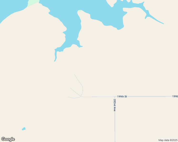 map of restaurants, bars, coffee shops, grocery stores, and more near 28175 Cowan Place in Pierre