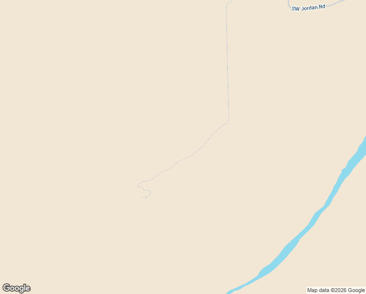 map of restaurants, bars, coffee shops, grocery stores, and more near 9290 Southwest 3115 Road in Culver