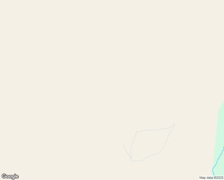 map of restaurants, bars, coffee shops, grocery stores, and more near in Dell