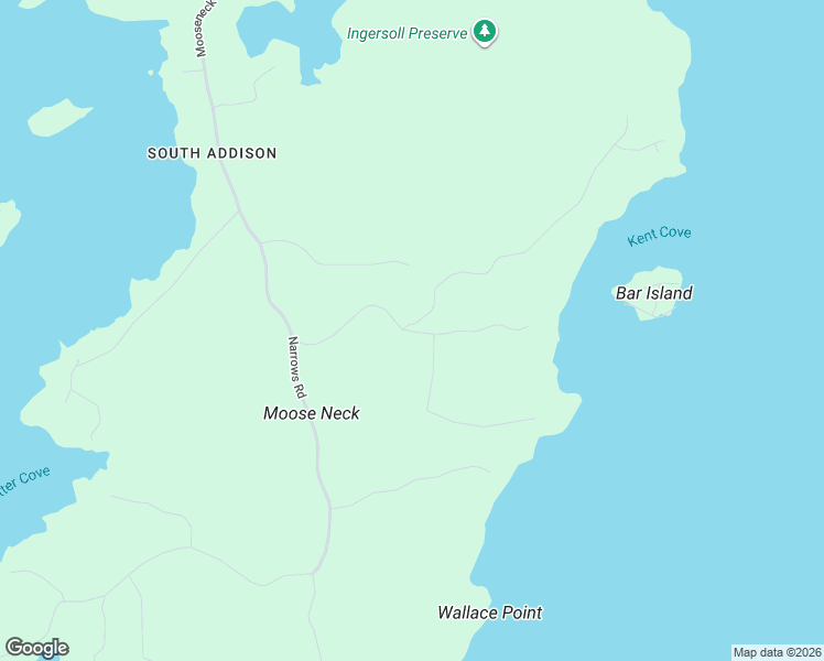 map of restaurants, bars, coffee shops, grocery stores, and more near 60 Pipers Hill Lane in Addison