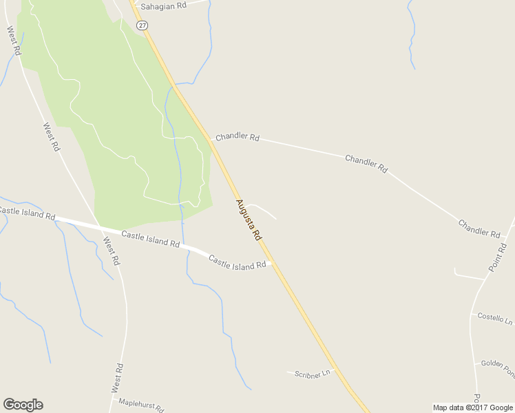 map of restaurants, bars, coffee shops, grocery stores, and more near 25 Little Village Lane in Belgrade