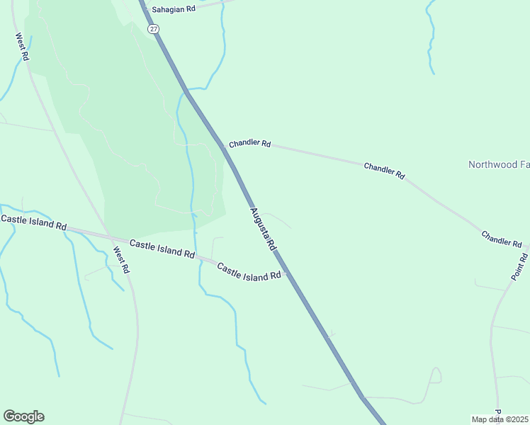 map of restaurants, bars, coffee shops, grocery stores, and more near 25 Little Village Lane in Belgrade
