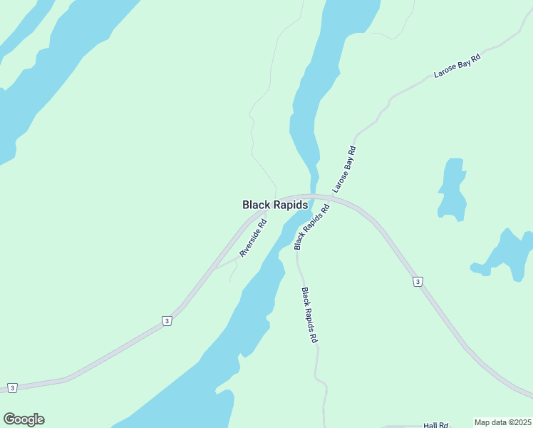 map of restaurants, bars, coffee shops, grocery stores, and more near 929 Riverside Road in Leeds and Grenville United Counties